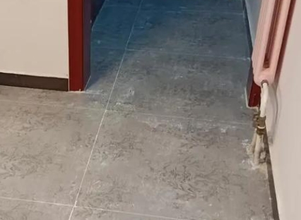 商水瓷砖空鼓维修公司分享下商水地砖空鼓了怎么办